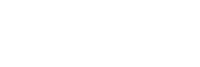 GS IDeal